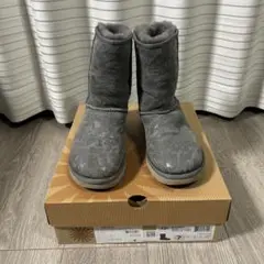 Item thumbnail for item 85817df8-5069-41ba-98d9-5f559de51198
