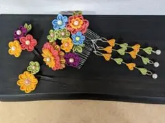 Item thumbnail for item a5fb3061-b02e-459d-a968-7562815a5344