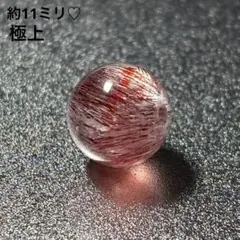Item thumbnail for item a7b25b48-e9a4-424e-a005-526c800eddf4