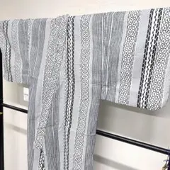 Item thumbnail for item 493481d6-e229-4df4-9442-05a58725dbd5