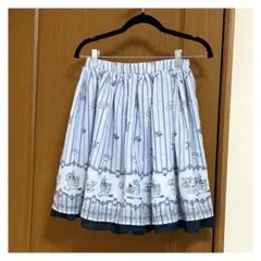 Item thumbnail for item 9377ab54-ea78-4225-9233-b7ba2caef3b2