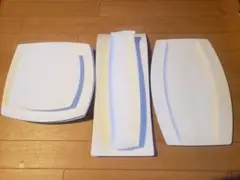 Item thumbnail for item cf52e817-1872-4443-ae38-685ba049177d