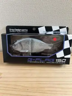 G-FLAG 150 & FLAG 170　セット お一人様1個まで！】グローデザインワークス/Gフラッグ150