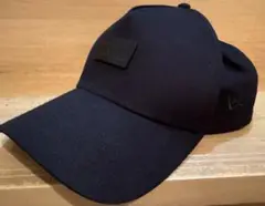 Item thumbnail for item 04961c1e-4c95-41f7-8afc-9f6b3ec0f8c0