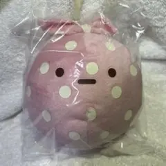 2014年レア　初期　すみっコぐらし　ふろしき　ぬいぐるみ　Part2 新品