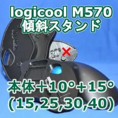 Item thumbnail for item b5804066-c084-42ea-ac80-eae37618350c