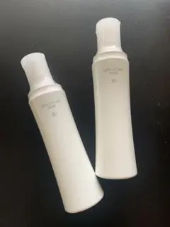 Item thumbnail for item 27248278-88ac-41f5-ae7c-fca25bda5a4f