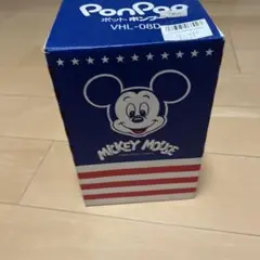 Item thumbnail for item e8a619c6-a62f-4d68-8db1-feb4053c636a