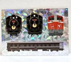 Item thumbnail for item 51ef1d0c-be23-4974-9290-63b2729fc3bf