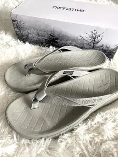 rig × nonnative PWANI