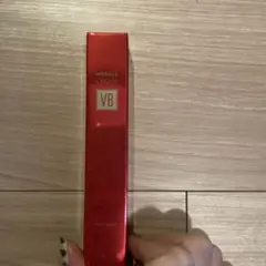 リンクルホワイトクリーム