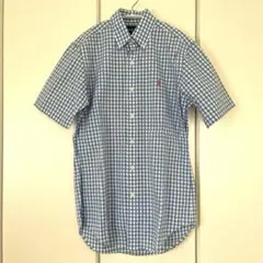 Item thumbnail for item 75b01bf8-15f0-43a8-946f-eb5cf4f416e5