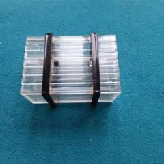 ★手品★　パイレーツBOX（透明仕様）