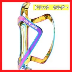 Item thumbnail for item 282dcbbf-ce13-4ae6-82cb-076e5f229db9