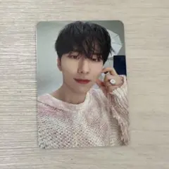 Item thumbnail for item dd7c467e-4c38-4c0f-9d2a-3c0e00732643