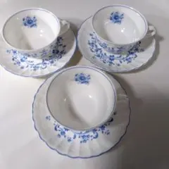 Item thumbnail for item e9bfe421-3116-431a-b829-6171a5922e94