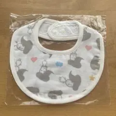 【新品未開封】スタイ　石川さん　石川テレビ　限定品