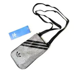 Item thumbnail for item 4ff0feba-04c2-4a93-a127-29e391945386