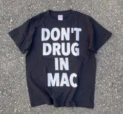 DDIM Tシャツ