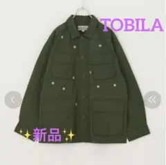 Item thumbnail for item 8a79b9e7-5e57-40fa-9147-cb27a3ece57a