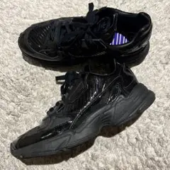 【adidas originals】スニーカー レディース