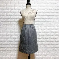 Item thumbnail for item 0213d993-c438-41b9-adeb-dd4214b68fba