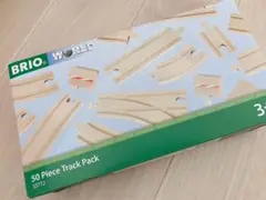 Item thumbnail for item b5c5811d-e371-492e-ab72-4aa73836023a