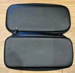 中古 任天堂switch ケース オフィシャル