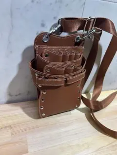 Item thumbnail for item a53f21d5-1bc3-4393-98bb-a03deb037125