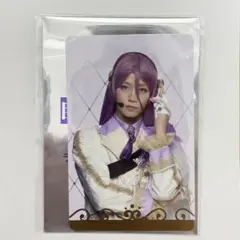 Item thumbnail for item 2390f5fb-f606-4c7c-b0d4-87abbb818282