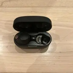 Item thumbnail for item f88f600d-ae79-4e91-b38f-caf3eeb32dea