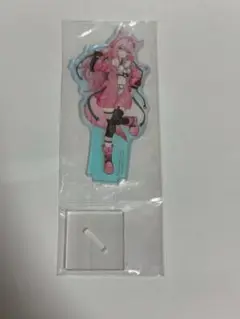 Item thumbnail for item 375025b5-3340-4842-986f-5f0e45eeffa7