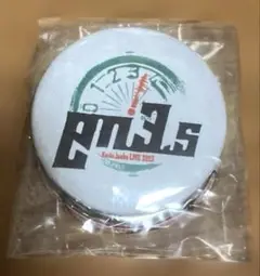 Item thumbnail for item 40ac36fa-494a-4315-a3a1-08d2ab78b823