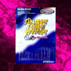 Item thumbnail for item 9cd15073-7d58-4adb-b546-4fe8976b8cc5