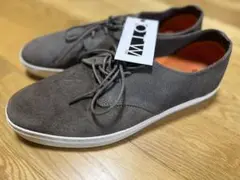 Item thumbnail for item 6e13f717-277e-481d-ab06-40dca61ee90e