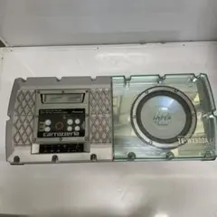2025年最新】ts-wx900aの人気アイテム - メルカリ
