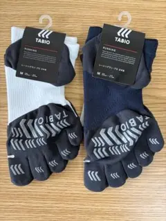 Item thumbnail for item ddcffc41-b87d-4ef8-aeee-784cd79ca5f5