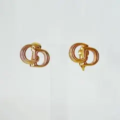 Item thumbnail for item 483e1523-8e5b-4492-9a2f-6776fb664373