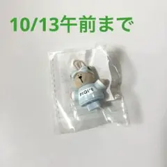 Item thumbnail for item 2504e71e-f190-479b-b803-e5cc7e054f1d