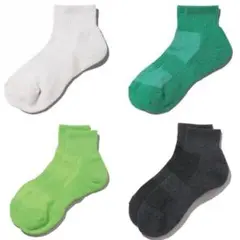 Item thumbnail for item 3f586006-dc5c-4de1-962b-75835f00ec1f