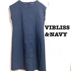 Item thumbnail for item 6be618a5-f819-4a36-b9af-c1dc30bd8d78