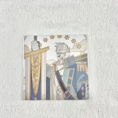 Item thumbnail for item fc211f81-ee44-4552-a68f-53b685cf69e9