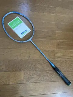 YONEX ヨネックス ナノフレア300
