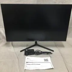 Minifireモニター27インチHDR10 フルHD120Hz MF27X3A