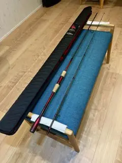 ワールドシャウラ2833RS -2