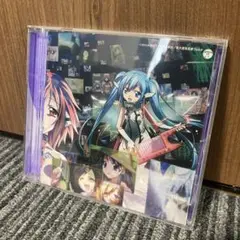 そらのおとしもの　エンディングテーマコレクション　天使がくれた劇伴集　CDセット Amazon.co.jp: そらのおとしもの~天使がくれた劇判集~: ミュージック