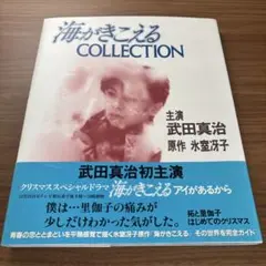 【ジブリ作品ドラマ】海がきこえるcollection : 主演武田真治 m85760418123_1.jpg?1745023087