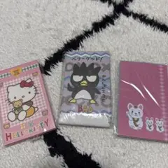 Item thumbnail for item 59321afe-5326-4061-b2ef-577d51c7e2a0