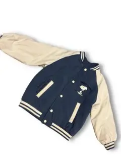 Item thumbnail for item 9fc1cf84-6375-44df-b0af-6365dd09d146