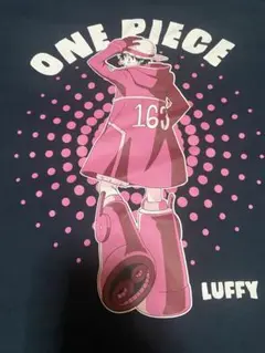 ONE PIECE Tシャツ　新品　未使用